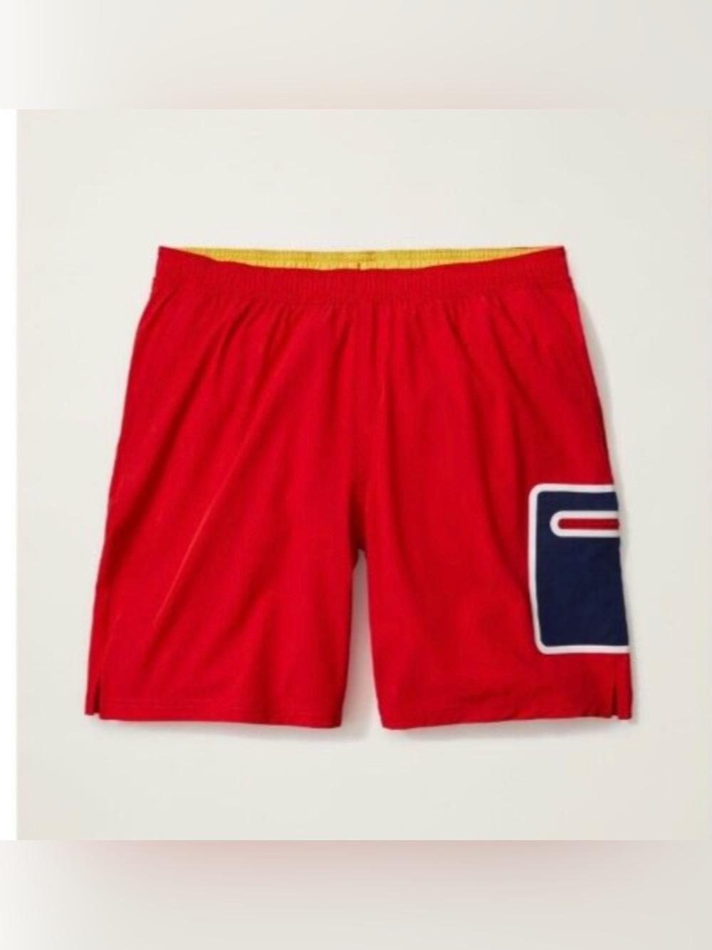Bonobos Hybrid Cargo Shorts 9"